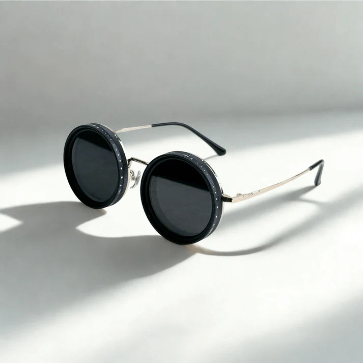 Spectra G9 P Glasses