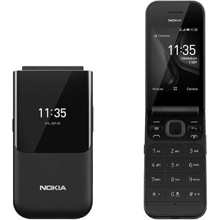 Nokia 2720 V Flip