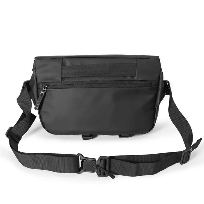 MACLE KIEON meteorite bag