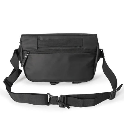 MACLE KIEON meteorite bag