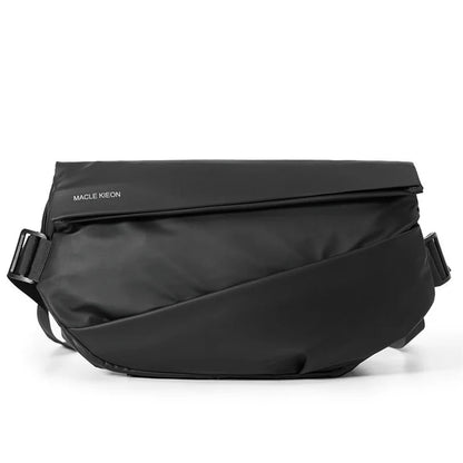 MACLE KIEON meteorite bag