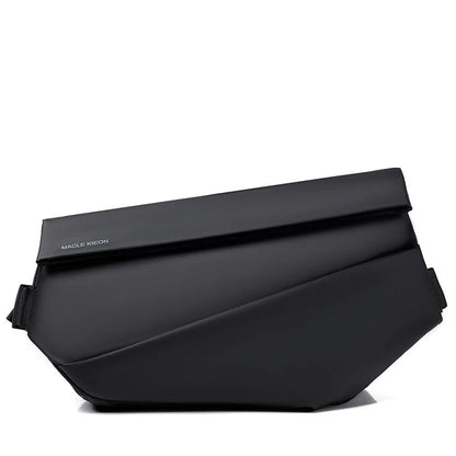 MACLE KIEON meteorite bag