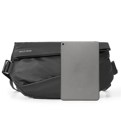 MACLE KIEON meteorite bag